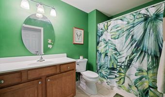 106 SEAGULL Dr, Lewes, DE 19958