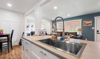 1812 Ogden St, Anaconda, MT 59711