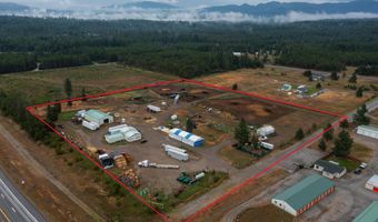 6493 E TRINITY Ln, Athol, ID 83801