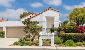 4732 Galicia Way, Oceanside, CA 92056