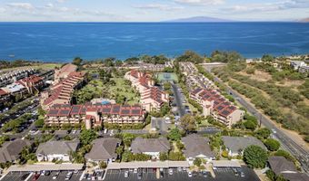 160 Keonekai Rd 7-101, Kihei, HI 96753