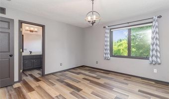 4893 171st Ave NW, Andover, MN 55304