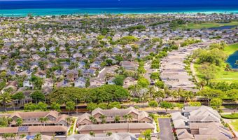 91-2131 Kaioli St 3405, Ewa Beach, HI 96706