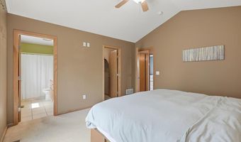1218 152nd Ln NW, Andover, MN 55304
