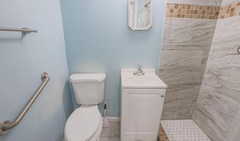 3110 PHILADELPHIA Rd, Abingdon, MD 21009