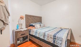 36 Benson Dr, Danbury, CT 06810