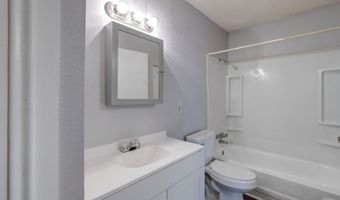 2410 N Willis St, Abilene, TX 79603