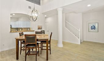 1405 San Juan Hills Dr 102, Las Vegas, NV 89134