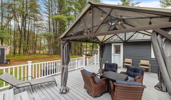 7 Clark St, Belmont, NH 03220