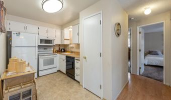 3161 Imperial Way, Carson City, NV 89706