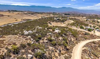 Canter Court, Aguanga, CA 92536