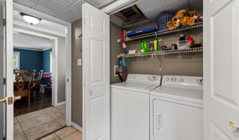 54 Ryder Rd, Campton, NH 03223