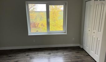 1575 NISTLER Rd, Delta Junction, AK 99737