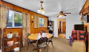 1308 NE 10TH St, Battle Ground, WA 98604