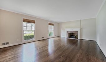 6109 CLEARWOOD Rd, Bethesda, MD 20817