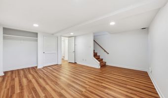1130 COLONIAL Ave, Alexandria, VA 22314