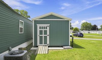 5110 N 450 W 45, Angola, IN 46703