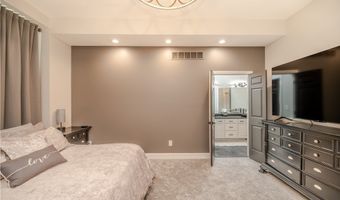 5344 Nashua Dr, Austintown, OH 44515