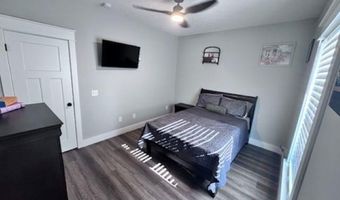 926 Stonehenge Dr, Bedford, IN 47421