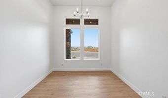 434 S Carling St, Colorado City, AZ 86021