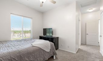 18227 Southlake Cir, Caldwell, ID 83607