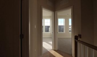 22383 ROANOKE RISE Ter, Ashburn, VA 20148