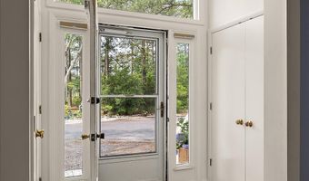 443 BLACK GUM Dr, Bethany Beach, DE 19930