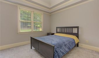 8710 Gilmer Ft, Ball Ground, GA 30107