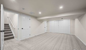 7264 Siena Way C, Boulder, CO 80301