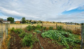 63 Langdon Rd, Buffalo, WY 82834