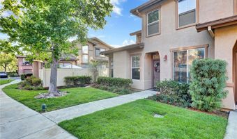 285 Woodcrest, Aliso Viejo, CA 92656
