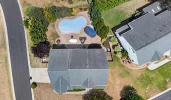 1258 Horsham Way, Apex, NC 27502