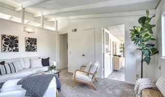 324 N La Reina St, Anaheim, CA 92801