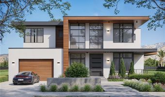 3430 Chaney Trl, Altadena, CA 91001