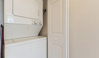 8633- C BEEKMAN Pl, Alexandria, VA 22309