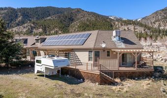 220 Limousin Ct, Genoa, NV 89411