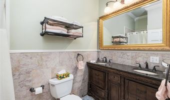 20 Berkeley Ave 2, Newport, RI 02840