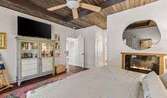 11 Tillinghast Cir, Bluffton, SC 29910