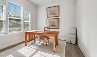 21211 DECKWATCH Ln, Frankford, DE 19945