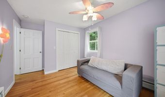 47 Beaver Ln, Bedford, NH 03110
