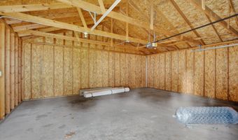 1443 Wilson Ave, Des Moines, IA 50316