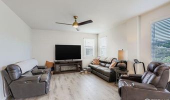 342 Spartan Ave, Berthoud, CO 80513