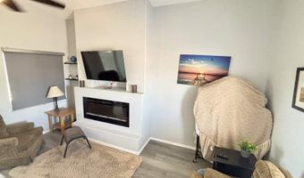 702 S. Meridian Rd 0555, Apache Junction, AZ 85120