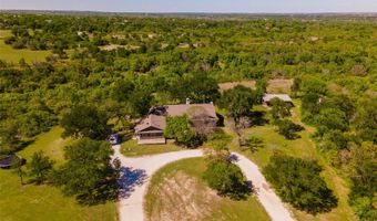 1471 Chapman Ct, Annetta, TX 76008
