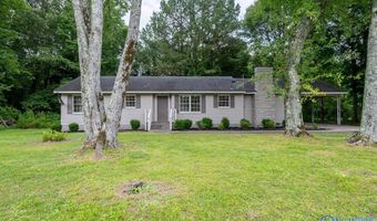 20244 Elkton Rd, Athens, AL 35614
