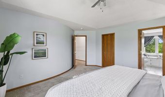 14255 Footbridge Way, Apple Valley, MN 55124