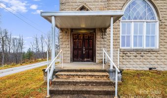 701 Riverview Church Rd, Asheville, NC 28806