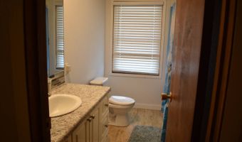 1635 Black Hills Ct, Alliance, NE 69301