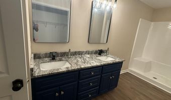148 Sandstone Blvd, Aiken, SC 29803