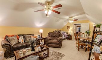 971 TWELVE OAKS, Adamsville, TN 38310